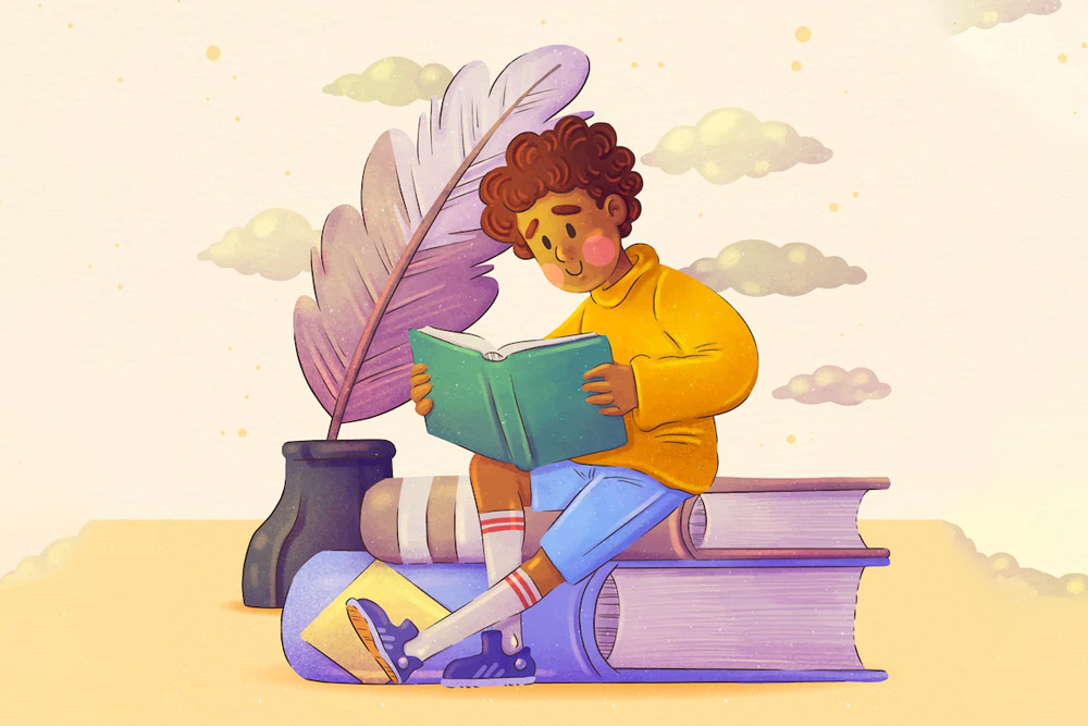 劳逸结合,高三备考不误成绩——高三生备考时的合理时间安排与方法