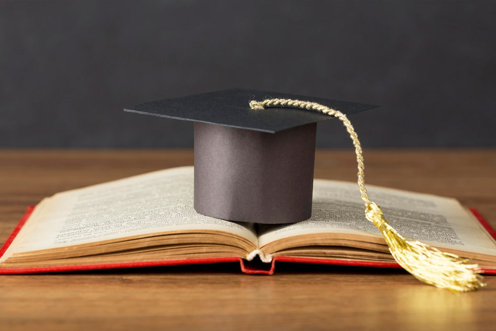 揭秘高中生的学霸之路:优秀学习方法与习惯