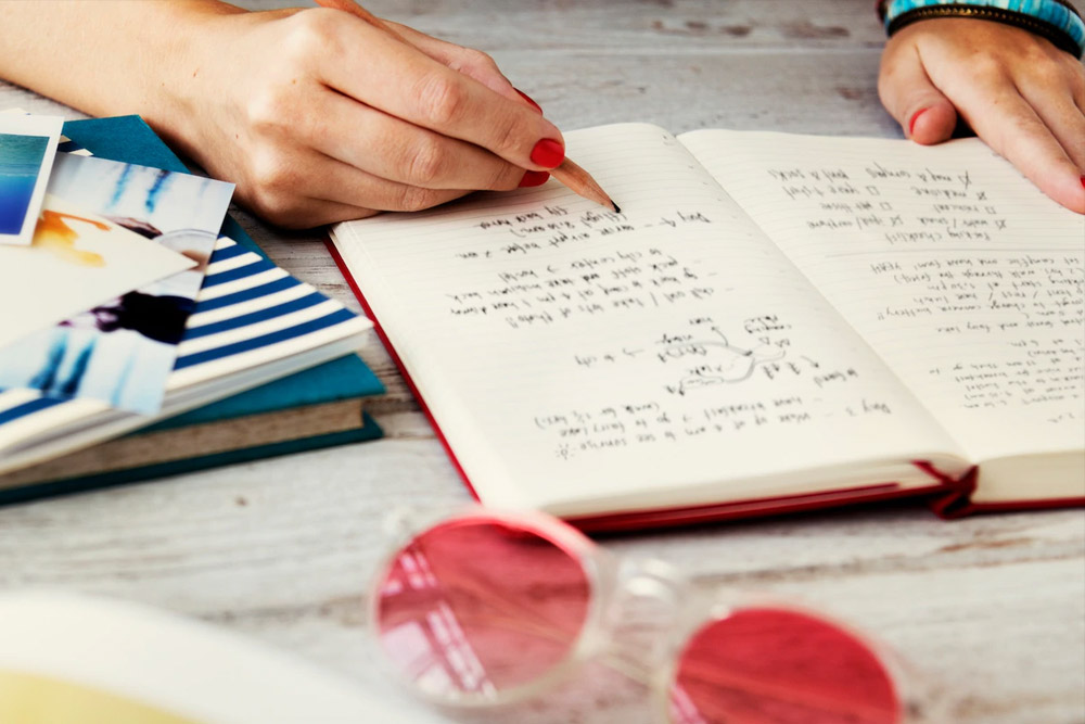 学习方法大揭秘!高中各科科目的学习攻略