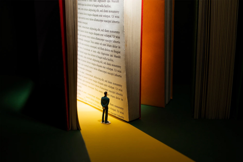 高三学生家长注意事项:助力孩子冲刺成功