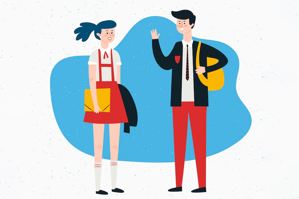 社会人士可以参加高考吗?