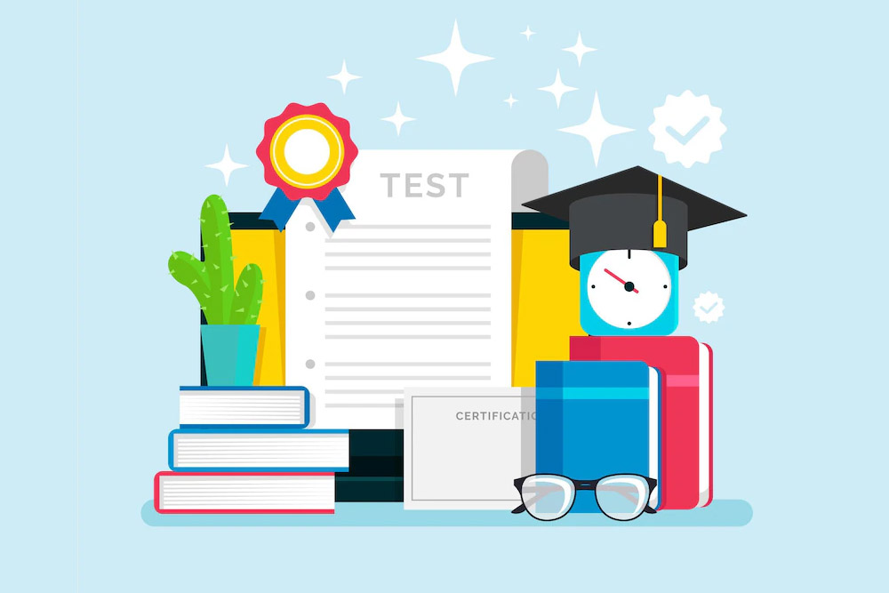 复读vs专升本:哪个更容易成功?