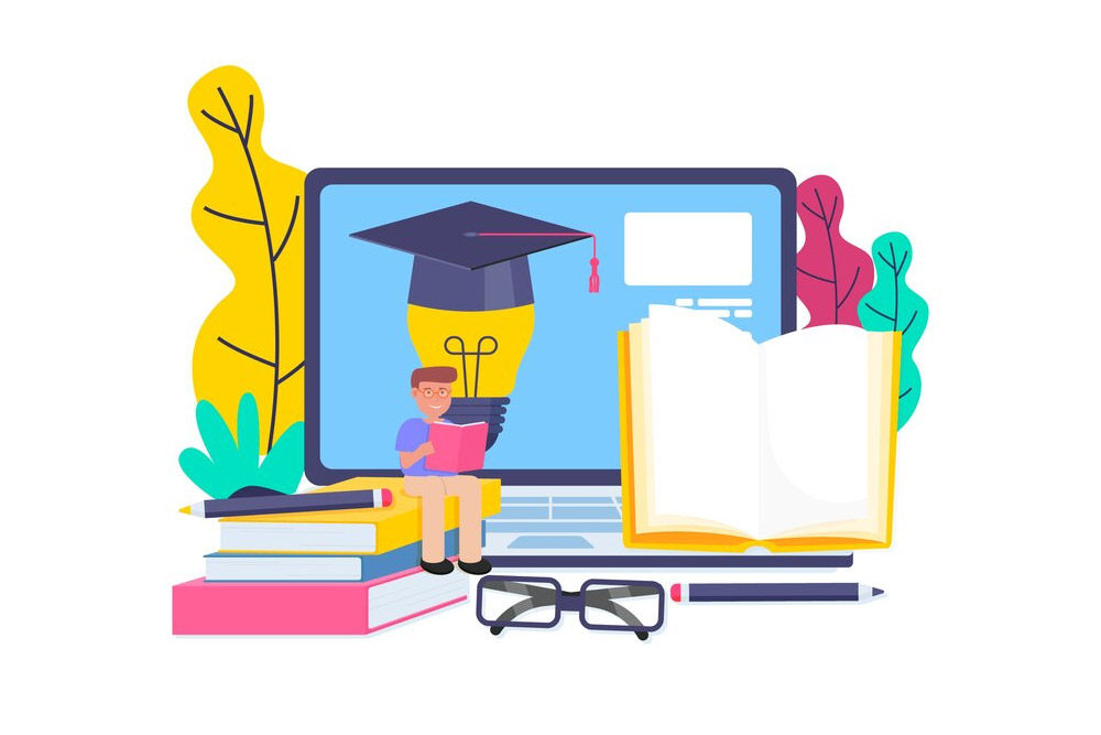 复读:新的高考机会?应届生不如意时的最佳选择!