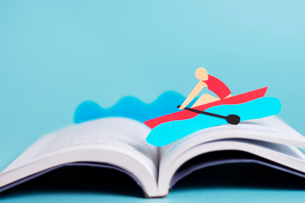 复读生与应届生:挖掘你未实现的高考潜力