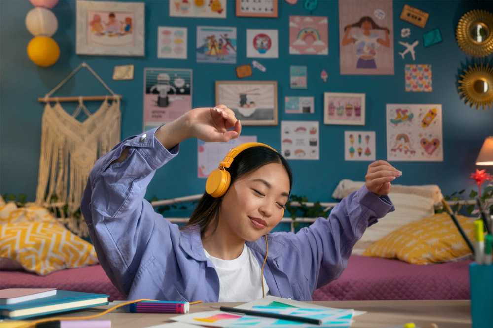 复读,重新出发:如何有效提高高考成绩