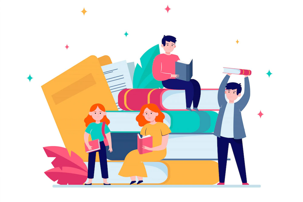 高中基础差?不要怕,复读一年或许是你的新起点