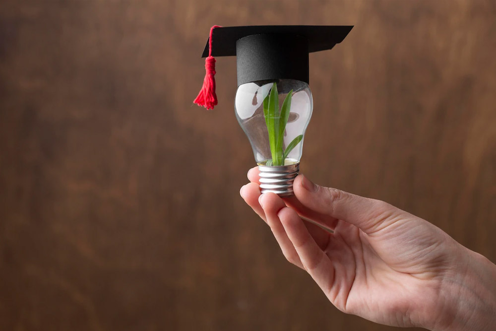 梦想未终,斗志未尽:挖掘高中基础差复读的价值