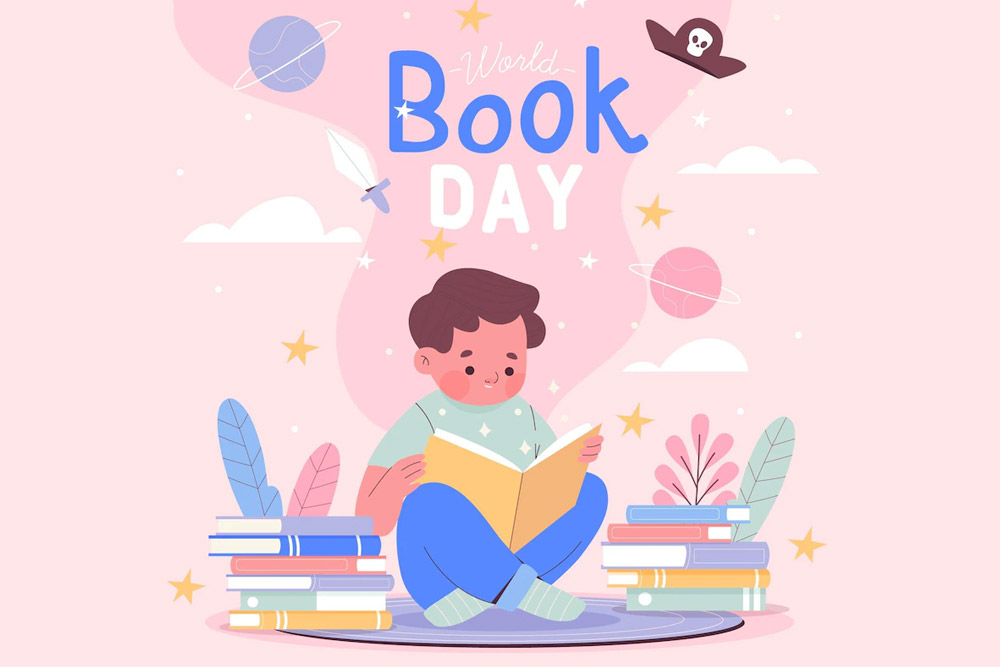 别怕,失败不是终点,基础差复读,为高考再战一年