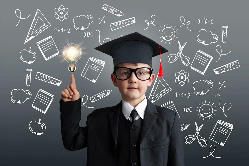 骑马班的挫败感?复读一年,你将获得理想大学的机会