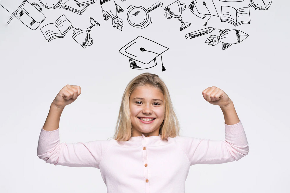 高考后的选择,复读可能是你的转折点