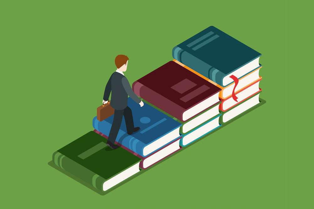 关于高中基础差复读的家长指南:如何帮助你的孩子做出最佳选择