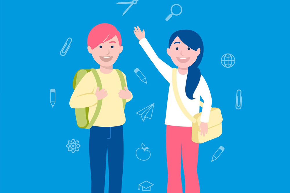 你是否能承受复读的压力?让我们一起来探索