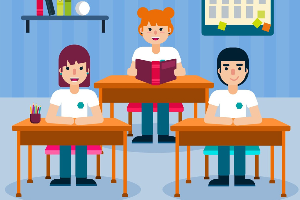 复读的决定:解构复读压力,找寻成功的钥匙