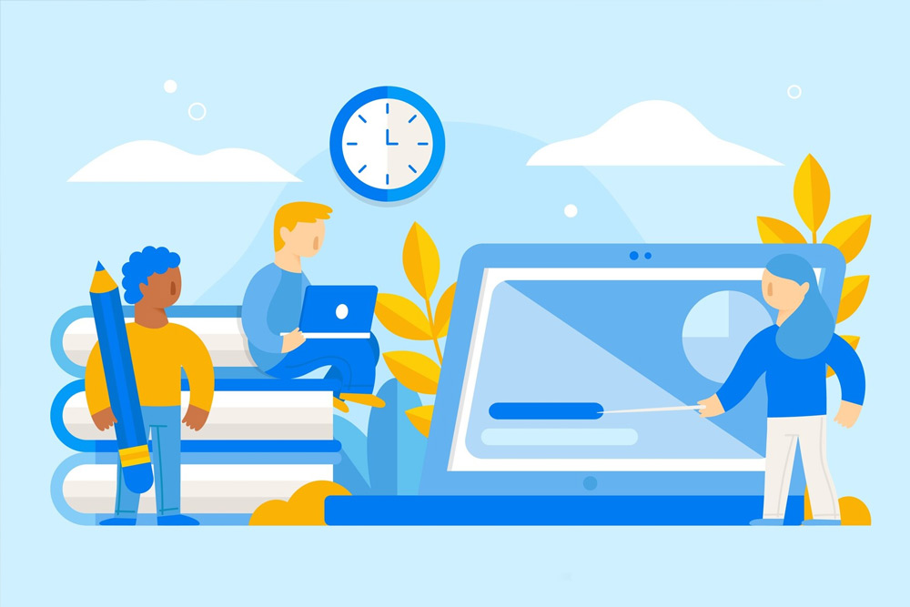 高考复读的压力如何影响你的表现?学会这些策略让你游刃有余