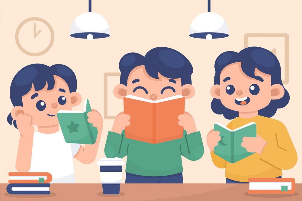 复读生的压力:它有多大,我们如何面对