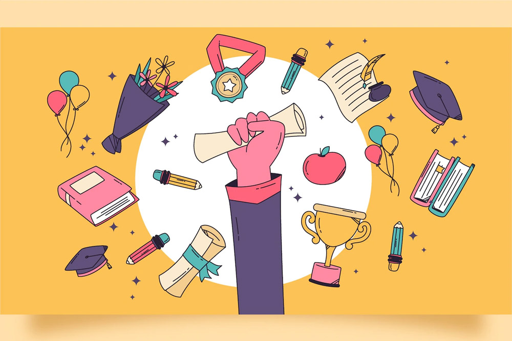 复读也是艺术:帮你找到理想的复读学校