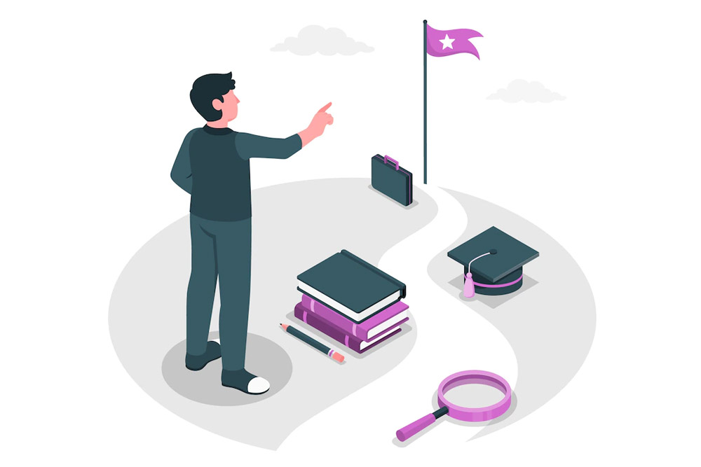 重新来过:一份完全指南,教你如何寻找最适合的复读学校