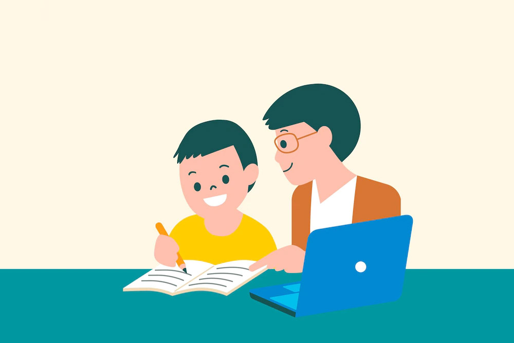 复读的选择:如何寻找合适的复读学校