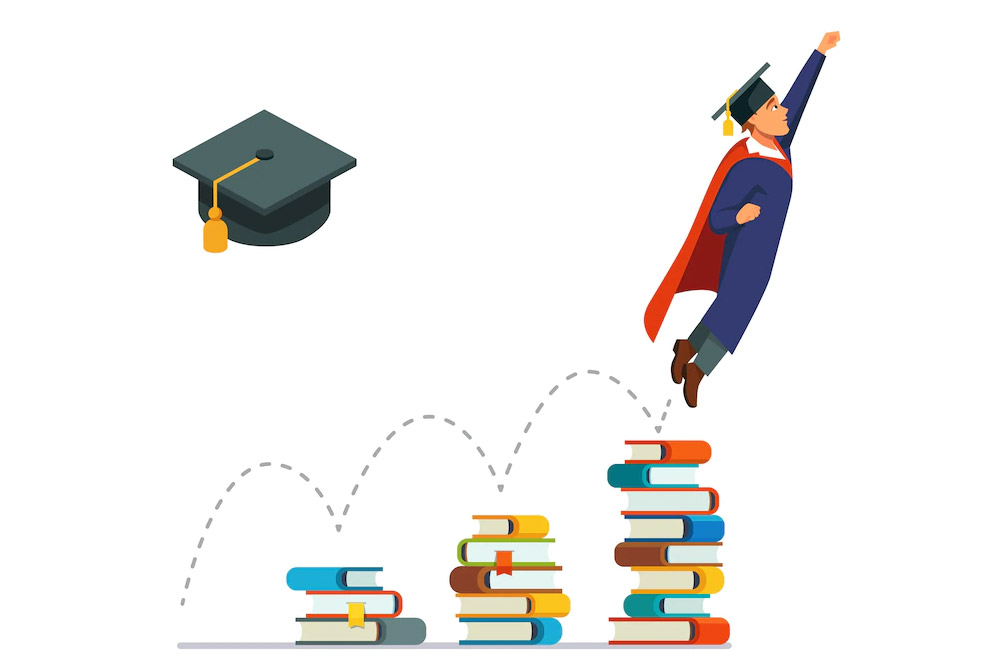 复读学校怎么找?一份专为高考落榜生准备的指南