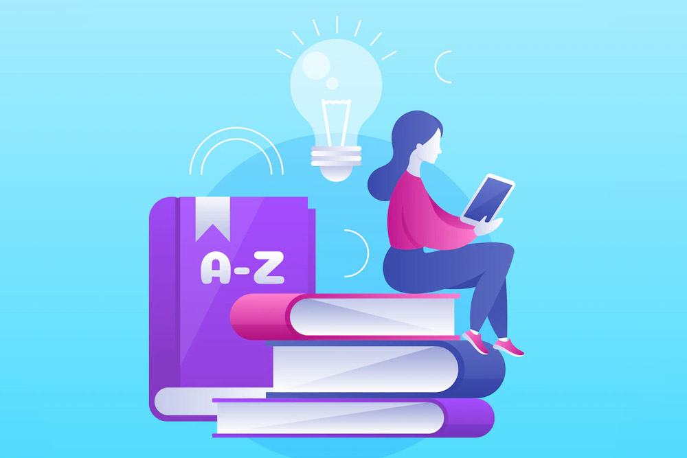 寻找你的二次机会:一份全面的复读学校选择指南