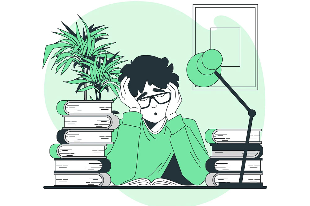 高考后的新选择:怎样寻找合适的复读学校