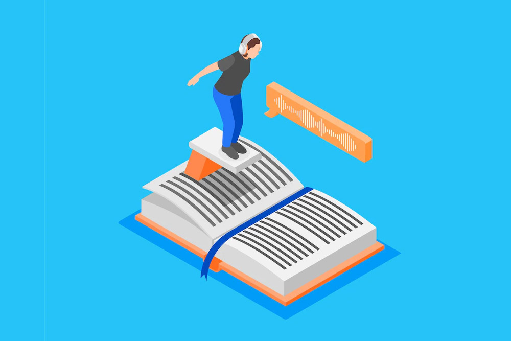 重新起航:家长和高考生必读的复读学校选择指南