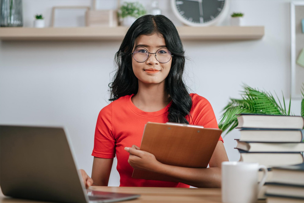 复读一年,你的高考分数能提升多少?寻找真实的答案