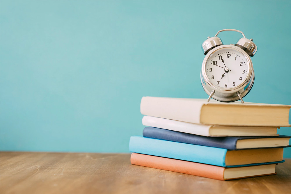 成功的跳板:复读一年能为你的高考加多少分?