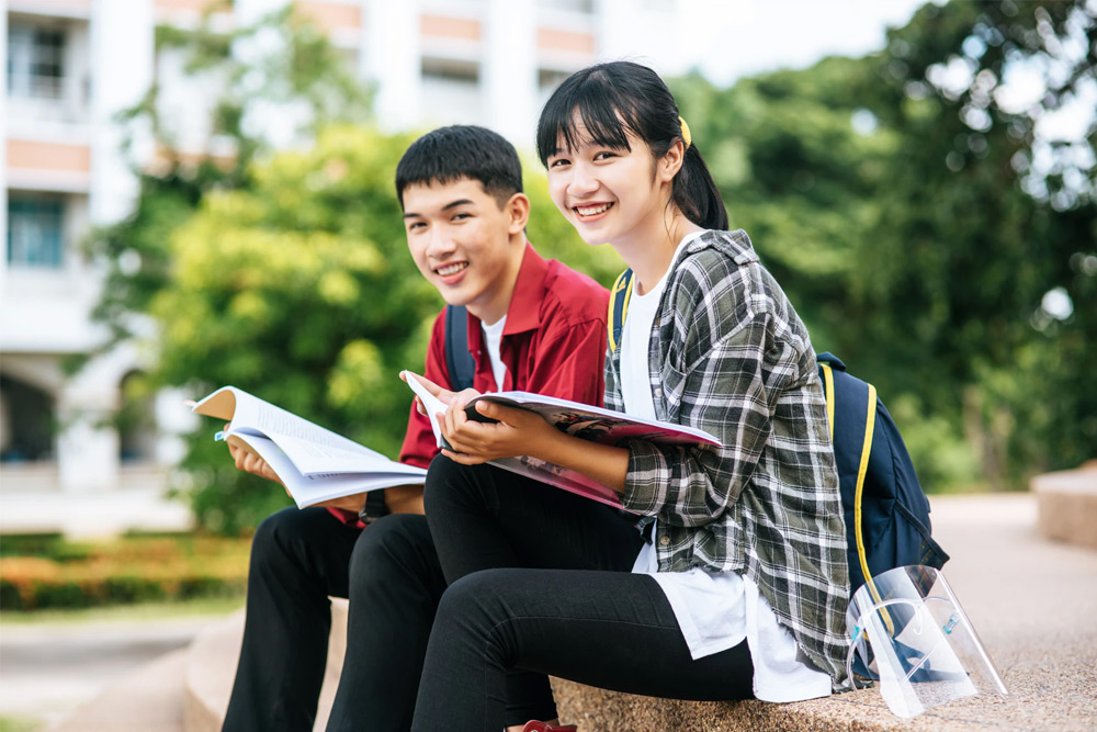 再战高考:复读一年,你可以提高多少分?