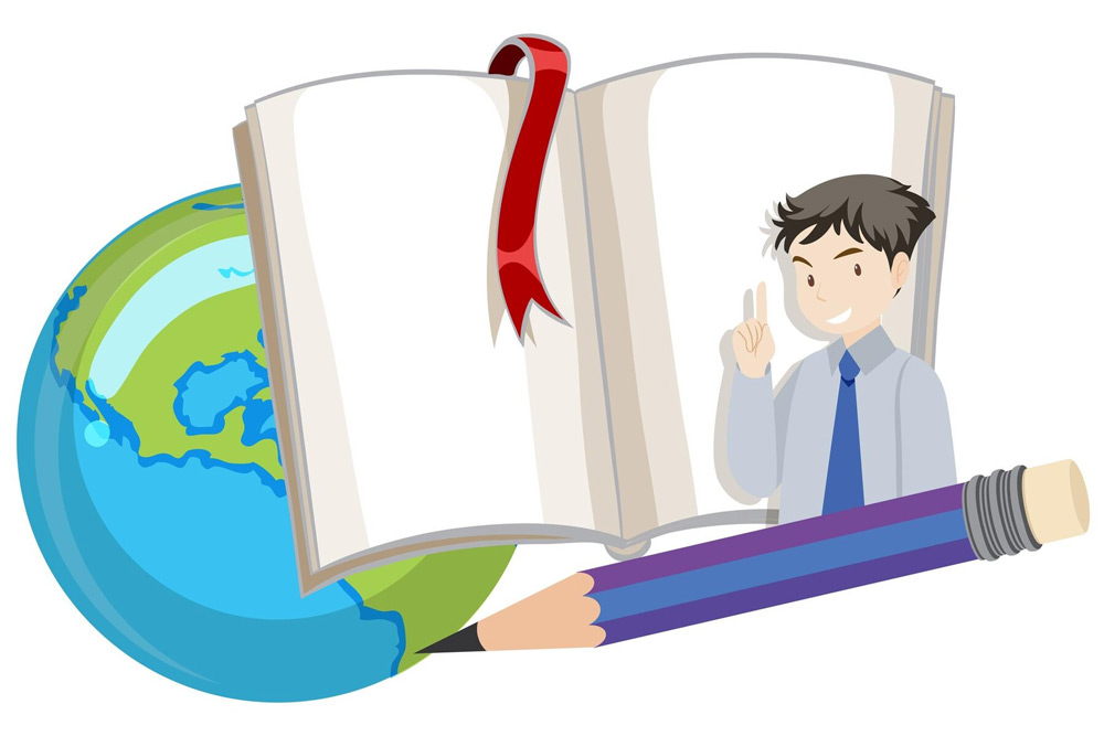 答案揭晓:复读一年,你的成绩能提高多少?