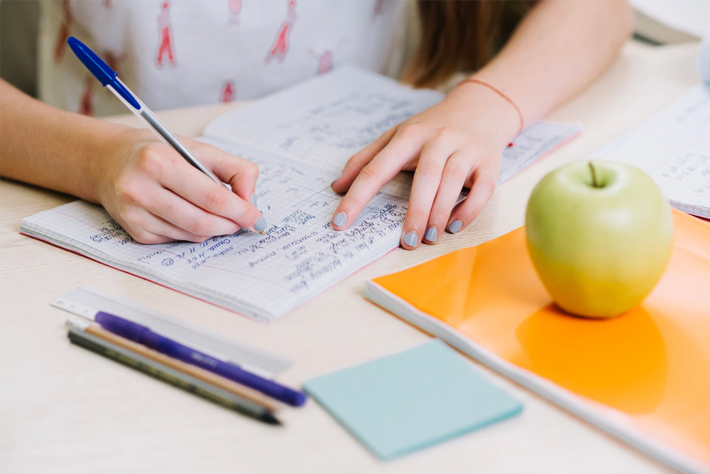 复读一年,你的高考成绩能提升到何种程度?