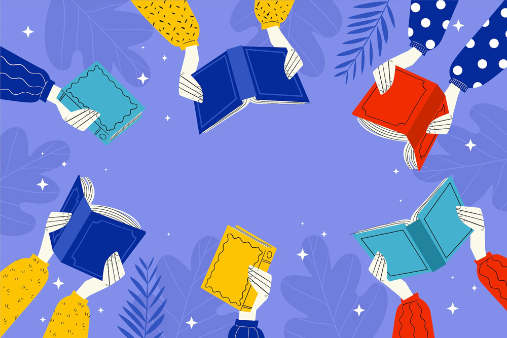 复读决定了我:一份全面的复读准备指导