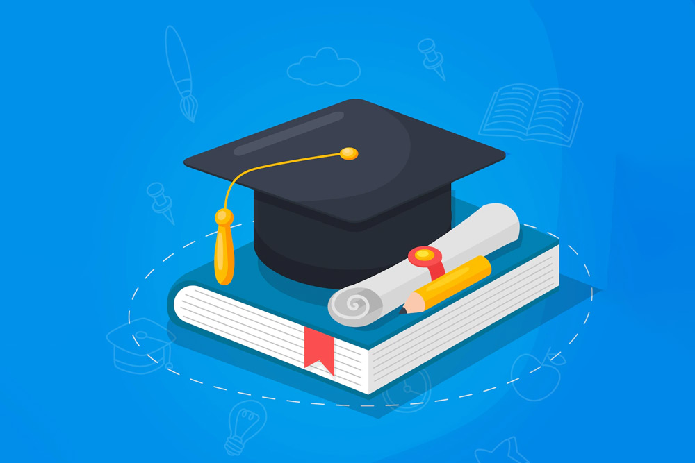 考虑复读的你,值得再次追逐梦想吗?