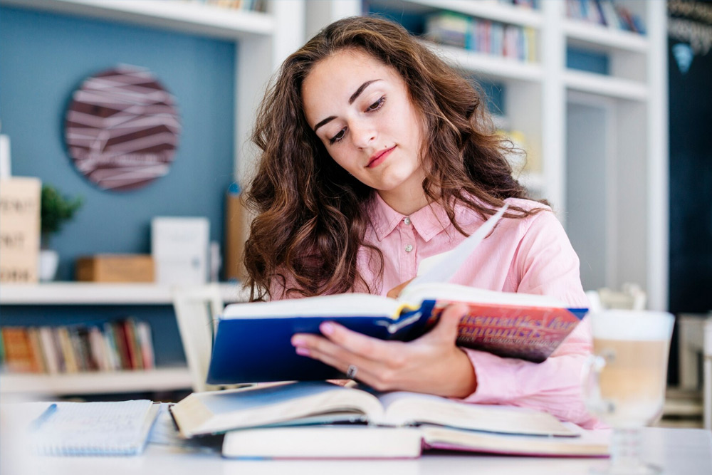 为何让你的孩子去复读?