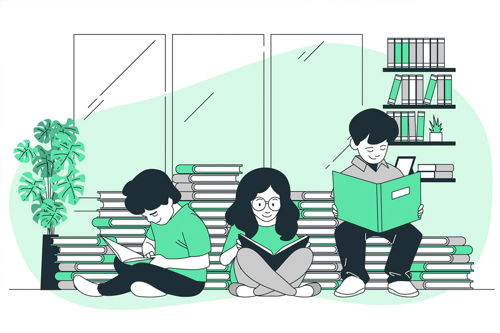 走向新的起点:找寻你的理想高三复读学校