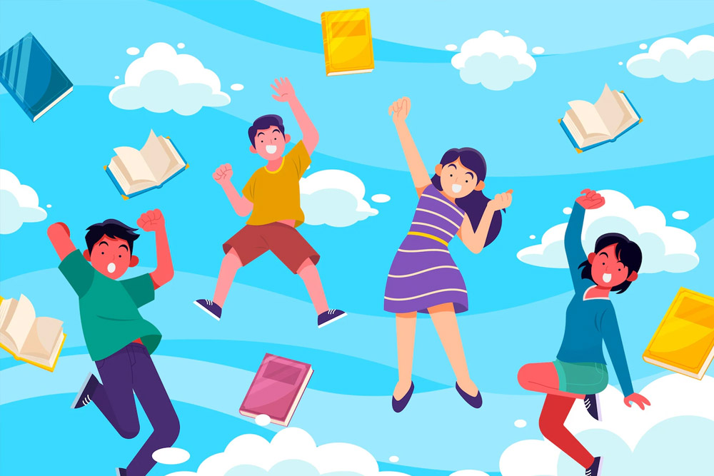 未来在前方:精确找寻适合的复读学校