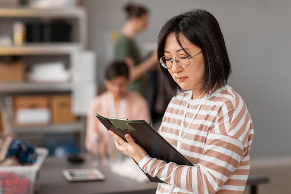 找到你的新起点:如何挑选合适的复读学校