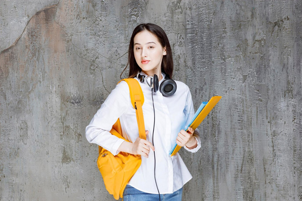 高考未达理想成绩?选择复读学校的五大关键因素