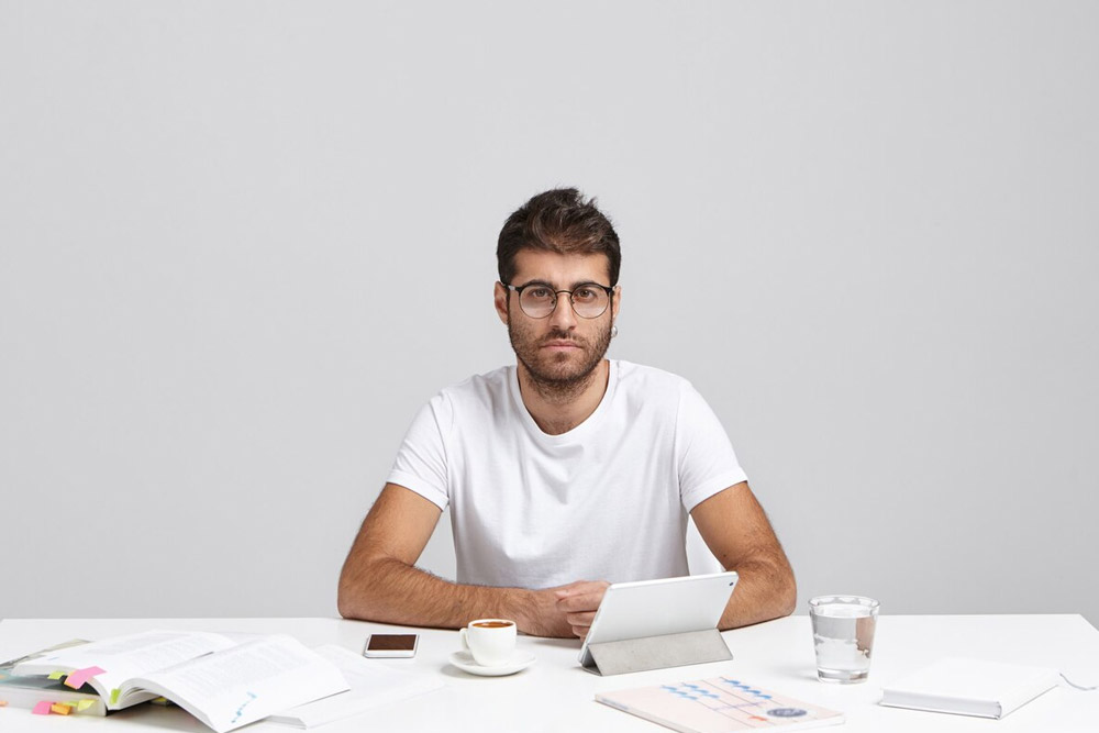 不再迷茫!找到适合你的高三复读学校,再战高考