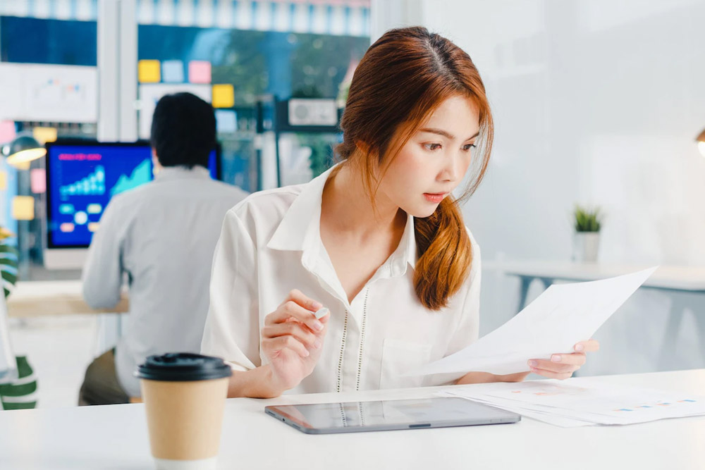 家长关注:孩子高考400分,是否复读?如何决策?