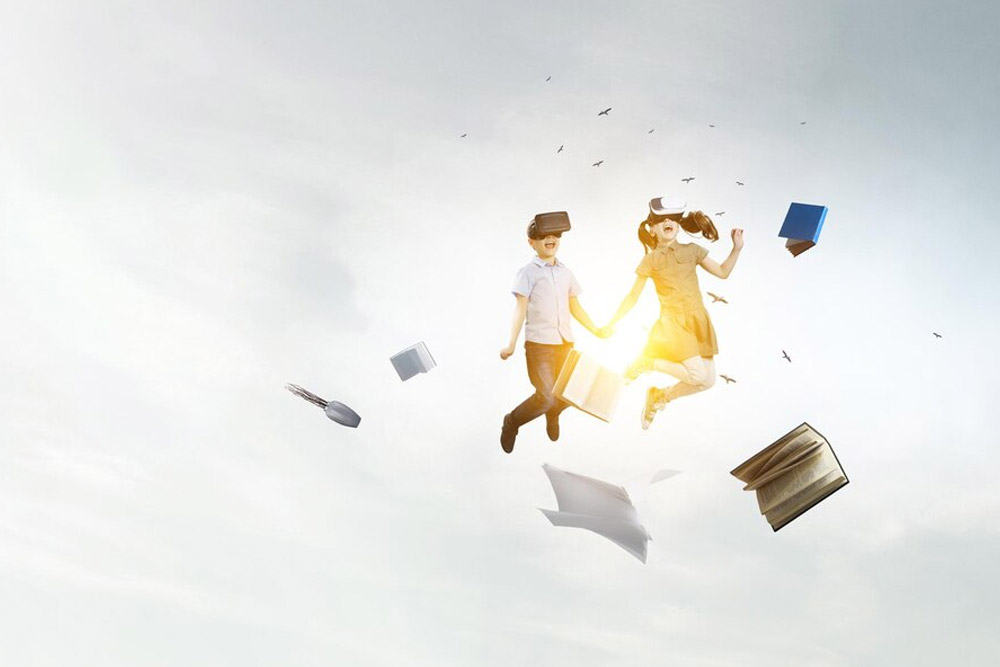 高考后的选择:复读一年,是时候做出最佳决策了!