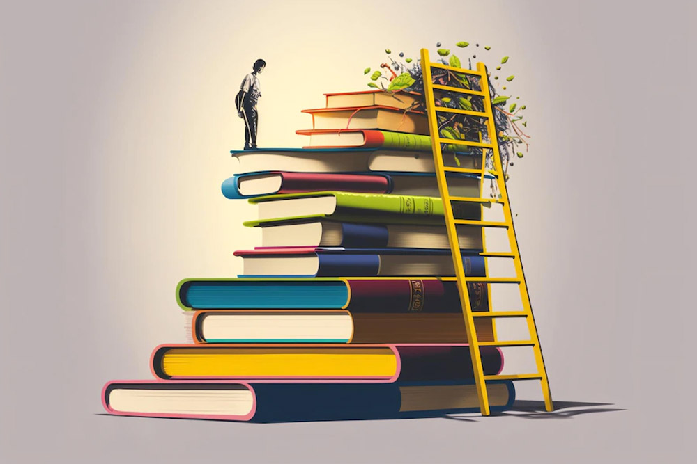 想复读?全面解析复读学校的成功率,助您做出明智选择
