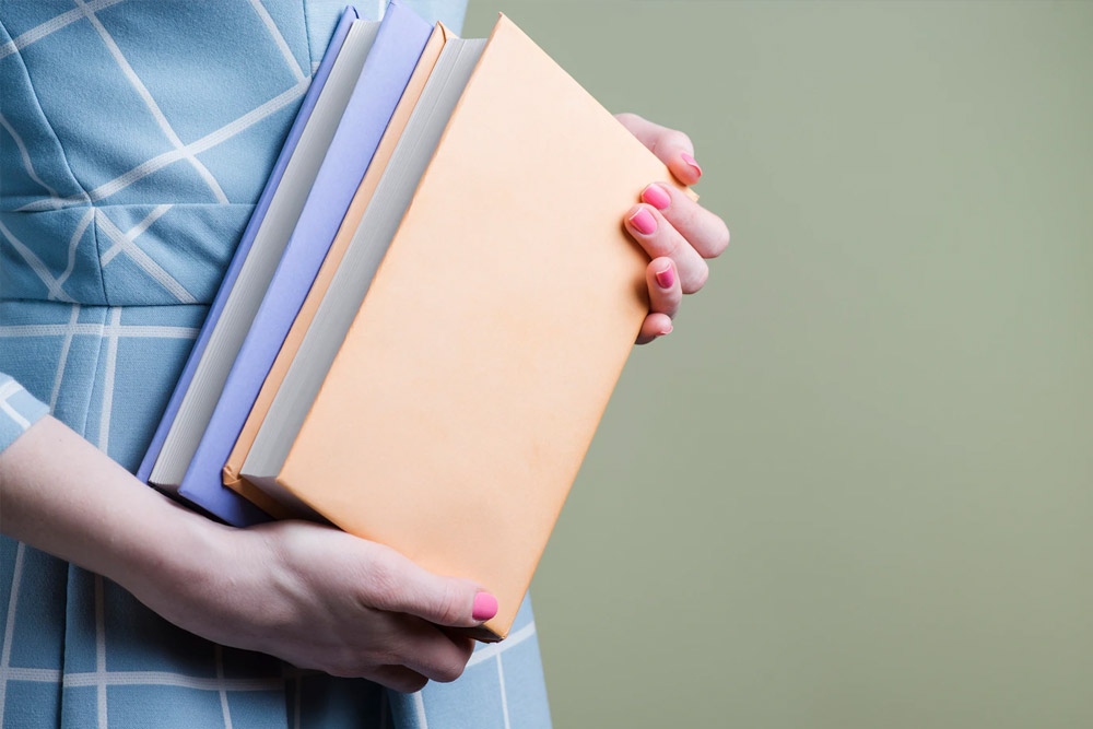 复读的成功率一览:如何选择合适的复读学校再战高考?