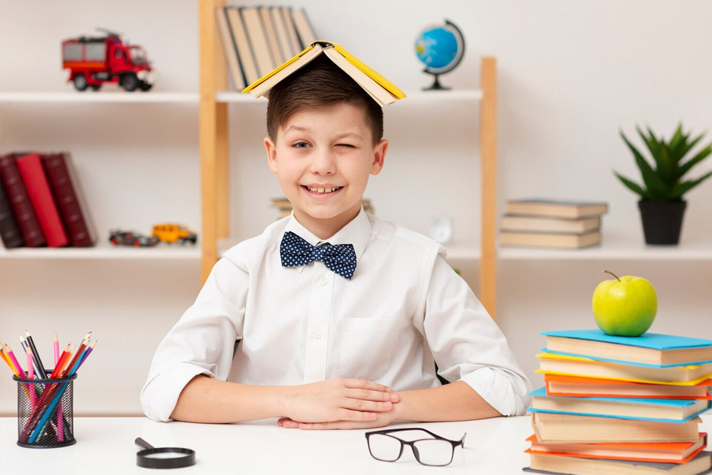 决策复读:全面了解复读的成功率,名校教师亲自指导