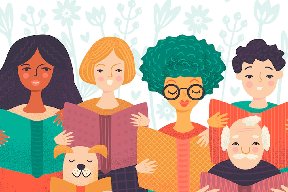 高考多少分适合复读?专业分析助您家庭共同决策