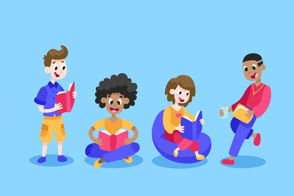 高考得了多少分才适合复读?全国顶级复读学校解析