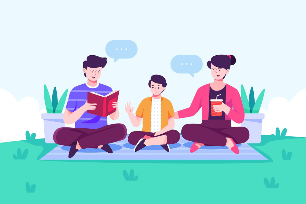 再战高考:多少分应选择复读?名师指导,为您量身定制