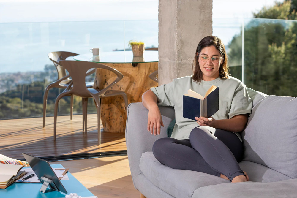 家长关注:孩子高考后复读好不好?权威解读一文看懂