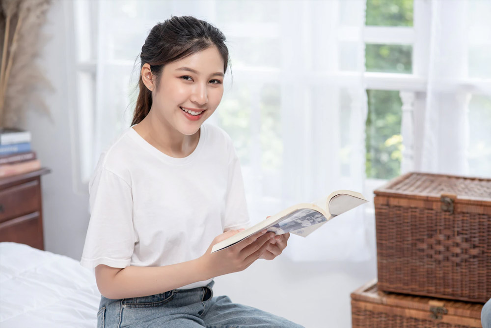 高考得了300分,复读到底有用吗?名师为您解读