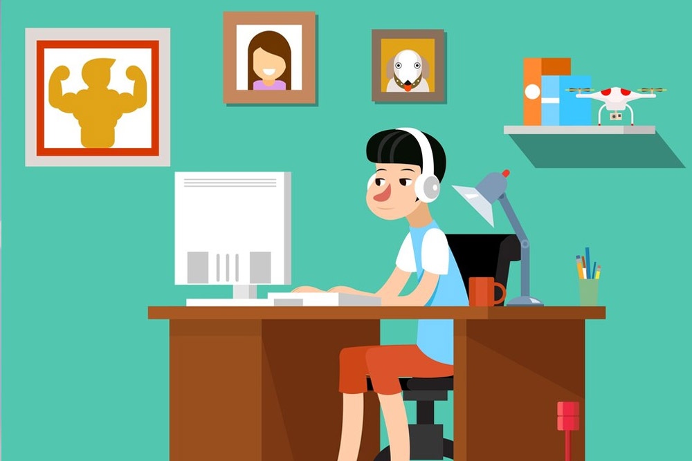 再战高考:高考300分复读如何选择学校,全面指导手册